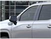 2026 GMC Sierra 1500 Denali Ultimate (Stk: TZ388210) in Calgary - Image 12 of 24