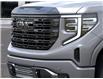 2026 GMC Sierra 1500 Denali Ultimate (Stk: TZ388210) in Calgary - Image 13 of 24