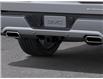 2026 GMC Sierra 1500 Denali Ultimate (Stk: TZ388210) in Calgary - Image 14 of 24