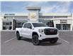 2026 GMC Sierra 1500 AT4 (Stk: TG387326) in Calgary - Image 2 of 24