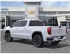 2026 GMC Sierra 1500 AT4 (Stk: TG387326) in Calgary - Image 3 of 24