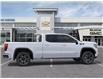2026 GMC Sierra 1500 AT4 (Stk: TG387326) in Calgary - Image 5 of 24