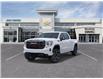 2026 GMC Sierra 1500 AT4 (Stk: TG387326) in Calgary - Image 8 of 24