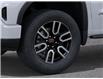 2026 GMC Sierra 1500 AT4 (Stk: TG387326) in Calgary - Image 9 of 24