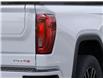 2026 GMC Sierra 1500 AT4 (Stk: TG387326) in Calgary - Image 11 of 24