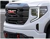 2026 GMC Sierra 1500 AT4 (Stk: TG387326) in Calgary - Image 13 of 24