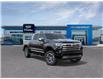 2026 Chevrolet Silverado 1500 High Country (Stk: 260714) in London - Image 1 of 24