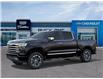 2026 Chevrolet Silverado 1500 High Country (Stk: 260714) in London - Image 2 of 24 2026 Chevrolet Silverado 1500 High Country (Stk: 260714) in London - Image 2 of 24