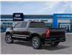 2026 Chevrolet Silverado 1500 High Country (Stk: 260714) in London - Image 3 of 24 2026 Chevrolet Silverado 1500 High Country (Stk: 260714) in London - Image 3 of 24