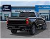 2026 Chevrolet Silverado 1500 High Country (Stk: 260714) in London - Image 4 of 24 2026 Chevrolet Silverado 1500 High Country (Stk: 260714) in London - Image 4 of 24
