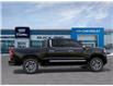 2026 Chevrolet Silverado 1500 High Country (Stk: 260714) in London - Image 5 of 24 2026 Chevrolet Silverado 1500 High Country (Stk: 260714) in London - Image 5 of 24