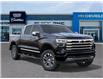 2026 Chevrolet Silverado 1500 High Country (Stk: 260714) in London - Image 7 of 24 2026 Chevrolet Silverado 1500 High Country (Stk: 260714) in London - Image 7 of 24