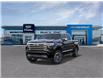 2026 Chevrolet Silverado 1500 High Country (Stk: 260714) in London - Image 8 of 24 2026 Chevrolet Silverado 1500 High Country (Stk: 260714) in London - Image 8 of 24
