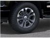 2026 Chevrolet Silverado 1500 High Country (Stk: 260714) in London - Image 9 of 24 2026 Chevrolet Silverado 1500 High Country (Stk: 260714) in London - Image 9 of 24