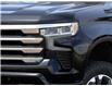 2026 Chevrolet Silverado 1500 High Country (Stk: 260714) in London - Image 10 of 24 2026 Chevrolet Silverado 1500 High Country (Stk: 260714) in London - Image 10 of 24