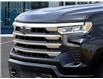 2026 Chevrolet Silverado 1500 High Country (Stk: 260714) in London - Image 13 of 24 2026 Chevrolet Silverado 1500 High Country (Stk: 260714) in London - Image 13 of 24