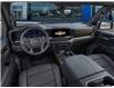 2026 Chevrolet Silverado 1500 High Country (Stk: 260714) in London - Image 15 of 24 2026 Chevrolet Silverado 1500 High Country (Stk: 260714) in London - Image 15 of 24