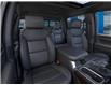 2026 Chevrolet Silverado 1500 High Country (Stk: 260714) in London - Image 16 of 24 2026 Chevrolet Silverado 1500 High Country (Stk: 260714) in London - Image 16 of 24