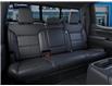 2026 Chevrolet Silverado 1500 High Country (Stk: 260714) in London - Image 17 of 24 2026 Chevrolet Silverado 1500 High Country (Stk: 260714) in London - Image 17 of 24