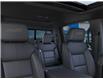 2026 Chevrolet Silverado 1500 High Country (Stk: 260714) in London - Image 24 of 24 2026 Chevrolet Silverado 1500 High Country (Stk: 260714) in London - Image 24 of 24