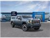 2026 GMC Sierra 2500HD Denali (Stk: 260710) in London - Image 1 of 24