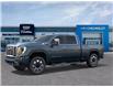 2026 GMC Sierra 2500HD Denali (Stk: 260710) in London - Image 2 of 24