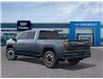 2026 GMC Sierra 2500HD Denali (Stk: 260710) in London - Image 3 of 24