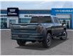 2026 GMC Sierra 2500HD Denali (Stk: 260710) in London - Image 4 of 24