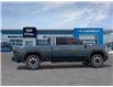 2026 GMC Sierra 2500HD Denali (Stk: 260710) in London - Image 5 of 24