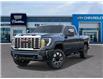 2026 GMC Sierra 2500HD Denali (Stk: 260710) in London - Image 6 of 24
