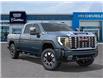 2026 GMC Sierra 2500HD Denali (Stk: 260710) in London - Image 7 of 24