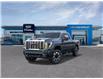 2026 GMC Sierra 2500HD Denali (Stk: 260710) in London - Image 8 of 24