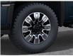 2026 GMC Sierra 2500HD Denali (Stk: 260710) in London - Image 9 of 24