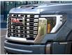 2026 GMC Sierra 2500HD Denali (Stk: 260710) in London - Image 13 of 24