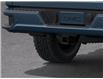 2026 GMC Sierra 2500HD Denali (Stk: 260710) in London - Image 14 of 24