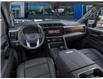 2026 GMC Sierra 2500HD Denali (Stk: 260710) in London - Image 15 of 24