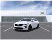2026 Cadillac CT4 Sport (Stk: 261510) in Uxbridge - Image 1 of 6