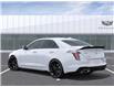 2026 Cadillac CT4 Sport (Stk: 261510) in Uxbridge - Image 3 of 6