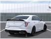2026 Cadillac CT4 Sport (Stk: 261510) in Uxbridge - Image 4 of 6