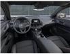 2026 Cadillac CT4 Sport (Stk: 261510) in Uxbridge - Image 5 of 6