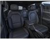 2026 Buick Envista Sport Touring (Stk: 13466) in Gatineau - Image 6 of 6 2026 Buick Envista Sport Touring (Stk: 13466) in Gatineau - Image 6 of 6