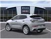 2026 Buick Encore GX Avenir (Stk: 208590) in Gatineau - Image 3 of 6 2026 Buick Encore GX Avenir (Stk: 208590) in Gatineau - Image 3 of 6