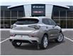 2026 Buick Encore GX Avenir (Stk: 208590) in Gatineau - Image 4 of 6 2026 Buick Encore GX Avenir (Stk: 208590) in Gatineau - Image 4 of 6
