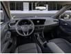 2026 Buick Encore GX Avenir (Stk: 208590) in Gatineau - Image 5 of 6 2026 Buick Encore GX Avenir (Stk: 208590) in Gatineau - Image 5 of 6