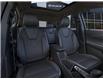 2026 Buick Encore GX Avenir (Stk: 208590) in Gatineau - Image 6 of 6 2026 Buick Encore GX Avenir (Stk: 208590) in Gatineau - Image 6 of 6