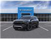 2026 Chevrolet Traverse Z71 (Stk: 26-351) in Pembroke - Image 1 of 6