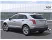 2026 Cadillac XT5 Luxury (Stk: 1GYKNB) in Pembroke - Image 3 of 6