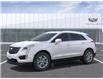 2026 Cadillac XT5 Luxury (Stk: 1GYKNB) in Pembroke - Image 2 of 6