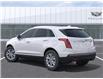 2026 Cadillac XT5 Luxury (Stk: 1GYKNB) in Pembroke - Image 3 of 6