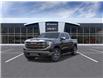 2026 GMC Sierra 1500 SLT (Stk: 10934) in Meadow Lake - Image 1 of 6